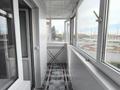 3-комнатная квартира · 65.4 м² · 5/9 этаж, Кобыланды батыра 24А за 32 млн ₸ в Костанае — фото 16