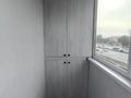 3-комнатная квартира · 65.4 м² · 5/9 этаж, Кобыланды батыра 24А за 32 млн ₸ в Костанае — фото 18