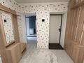 3-комнатная квартира · 65.4 м² · 5/9 этаж, Кобыланды батыра 24А за 32 млн ₸ в Костанае — фото 19