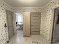 3-комнатная квартира · 65.4 м² · 5/9 этаж, Кобыланды батыра 24А за 32 млн ₸ в Костанае — фото 21