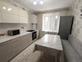 3-комнатная квартира · 65.4 м² · 5/9 этаж, Кобыланды батыра 24А за 32 млн ₸ в Костанае — фото 3