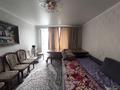 3-комнатная квартира · 65.4 м² · 5/9 этаж, Кобыланды батыра 24А за 32 млн ₸ в Костанае — фото 7