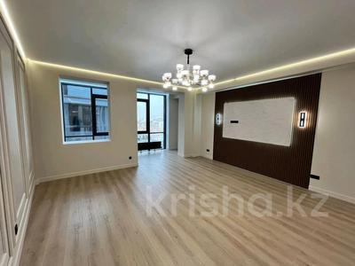 Продажа квартир в Алматы: 2-комнатная квартира · 67.7 м² · 5/11 этаж, Аль-Фараби 111А за 90 млн 〒 2-комнатная квартира · 67.7 м² · 5/11 этаж, Аль-Фараби 111А за 90 млн 〒 в Алматы, Бостандыкский р-н