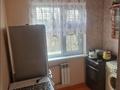 2-комнатная квартира · 49 м² · 4/4 этаж, Момышұлы 23б за 19 млн ₸ в Шымкенте, Абайский р-н