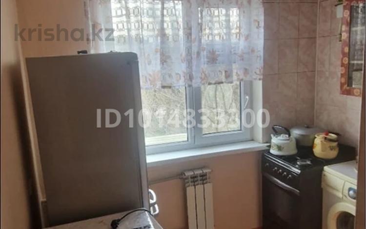 2-комнатная квартира · 49 м² · 4/4 этаж, Момышұлы 23б за 19 млн ₸ в Шымкенте, Абайский р-н — фото 2