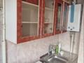 2-комнатная квартира · 49 м² · 4/4 этаж, Момышұлы 23б за 19 млн ₸ в Шымкенте, Абайский р-н — фото 3