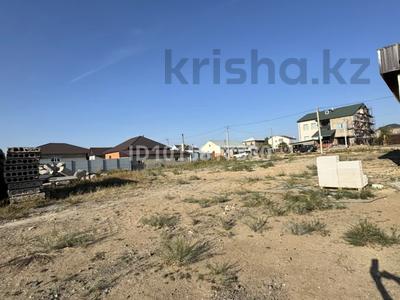 Участок · 10 соток, мкр Кунгей — Ондасынова 102 за 15 млн ₸ в Караганде, Казыбек би р-н