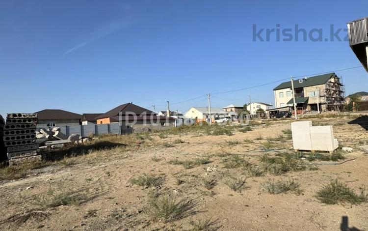 Участок · 10 соток, мкр Кунгей — Ондасынова 102 за 15 млн ₸ в Караганде, Казыбек би р-н — фото 2