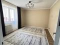 1-комнатная квартира · 34 м² · 2/5 этаж, Шугыла 17 за 17.5 млн ₸ в Астане, Сарыарка р-н