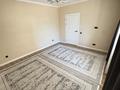 1-комнатная квартира · 34 м² · 2/5 этаж, Шугыла 17 за 17.5 млн ₸ в Астане, Сарыарка р-н — фото 2