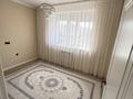 1-комнатная квартира · 34 м² · 2/5 этаж, Шугыла 17 за 17.5 млн ₸ в Астане, Сарыарка р-н — фото 3