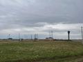 Участок · 10 соток, Бектурова 117 — Участок 117 за 2 млн ₸ в Акколе — фото 2