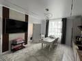 3-комнатная квартира · 71 м² · 1/13 этаж, Райымбека 348/1 за 51 млн ₸ в Алматы, Ауэзовский р-н