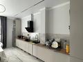 3-комнатная квартира · 71 м² · 1/13 этаж, Райымбека 348/1 за 51 млн ₸ в Алматы, Ауэзовский р-н — фото 2