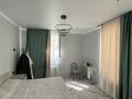 3-комнатная квартира · 71 м² · 1/13 этаж, Райымбека 348/1 за 51 млн ₸ в Алматы, Ауэзовский р-н — фото 4
