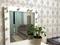 2-бөлмелі пәтер · 58 м² · 4/4 қабат, Қарасу ш/а., Аралкум, бағасы: 220 000 ₸ в Алматы, Алатауский р-н