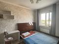 2-комнатная квартира · 58 м² · 4/4 этаж, мкр Карасу, Аралкум за 220 000 ₸ в Алматы, Алатауский р-н — фото 8