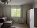 2-комнатная квартира · 58 м² · 4/4 этаж, мкр Карасу, Аралкум за 220 000 ₸ в Алматы, Алатауский р-н — фото 9