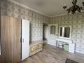 2-комнатная квартира · 58 м² · 4/4 этаж, мкр Карасу, Аралкум за 220 000 ₸ в Алматы, Алатауский р-н — фото 10
