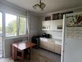 2-комнатная квартира · 58 м² · 4/4 этаж, мкр Карасу, Аралкум за 220 000 ₸ в Алматы, Алатауский р-н — фото 12