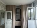 2-комнатная квартира · 58 м² · 4/4 этаж, мкр Карасу, Аралкум за 220 000 ₸ в Алматы, Алатауский р-н — фото 13