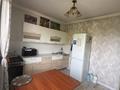 2-комнатная квартира · 58 м² · 4/4 этаж, мкр Карасу, Аралкум за 220 000 ₸ в Алматы, Алатауский р-н — фото 14