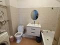 2-комнатная квартира · 58 м² · 4/4 этаж, мкр Карасу, Аралкум за 220 000 ₸ в Алматы, Алатауский р-н — фото 18