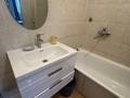 2-комнатная квартира · 58 м² · 4/4 этаж, мкр Карасу, Аралкум за 220 000 ₸ в Алматы, Алатауский р-н — фото 19