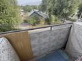 2-комнатная квартира · 58 м² · 4/4 этаж, мкр Карасу, Аралкум за 220 000 ₸ в Алматы, Алатауский р-н — фото 20