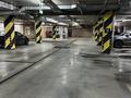 Паркинг · 20 м² · Илияс Омаров 12/1 за 5 млн ₸ в Астане, Нура р-н — фото 2