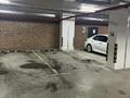 Паркинг · 20 м² · Илияс Омаров 12/1 за 5 млн ₸ в Астане, Нура р-н — фото 3