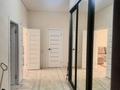 2-комнатная квартира · 86.6 м² · 8/10 этаж, Абулхаирхана 147 за 33 млн ₸ в Уральске — фото 3