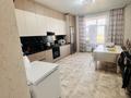 2-комнатная квартира · 86.6 м² · 8/10 этаж, Абулхаирхана 147 за 33 млн ₸ в Уральске — фото 4