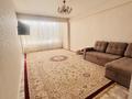 2-комнатная квартира · 86.6 м² · 8/10 этаж, Абулхаирхана 147 за 33 млн ₸ в Уральске — фото 5