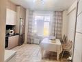2-комнатная квартира · 86.6 м² · 8/10 этаж, Абулхаирхана 147 за 33 млн ₸ в Уральске — фото 6