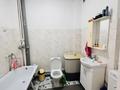 2-комнатная квартира · 86.6 м² · 8/10 этаж, Абулхаирхана 147 за 33 млн ₸ в Уральске — фото 7