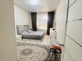 2-комнатная квартира · 86.6 м² · 8/10 этаж, Абулхаирхана 147 за 33 млн ₸ в Уральске — фото 8