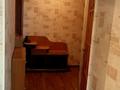 2-комнатная квартира · 45 м² · 2/4 этаж, Бокина 9 за 24 млн ₸ в Талгаре — фото 3