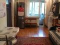 2-комнатная квартира · 45 м² · 2/4 этаж, Бокина 9 за 24 млн ₸ в Талгаре — фото 4