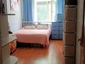 2-комнатная квартира · 45 м² · 2/4 этаж, Бокина 9 за 24 млн ₸ в Талгаре — фото 6
