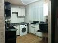 2-комнатная квартира · 45 м² · 2/4 этаж, Бокина 9 за 24 млн ₸ в Талгаре