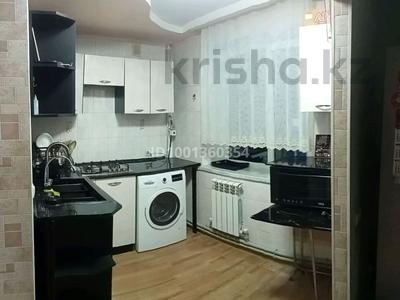 2-комнатная квартира · 45 м² · 2/4 этаж, Бокина 9 за 25.8 млн 〒 в Талгаре