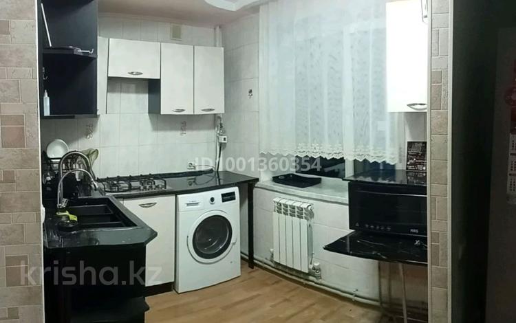2-комнатная квартира · 45 м² · 2/4 этаж, Бокина 9 за 24 млн ₸ в Талгаре — фото 9