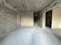 4-комнатная квартира · 160.9 м² · 18/19 этаж, Аль-Фараби 41 — Сейфуллина за 149 млн ₸ в Алматы, Бостандыкский р-н — фото 17
