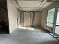 4-комнатная квартира · 160.9 м² · 18/19 этаж, Аль-Фараби 41 — Сейфуллина за 149 млн ₸ в Алматы, Бостандыкский р-н — фото 26