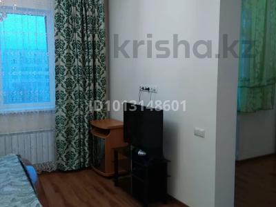 1-комнатная квартира · 40 м² · 7/12 этаж, Сулейменова 24А — Токтабаева за 300 000 ₸ в Алматы, Ауэзовский р-н
