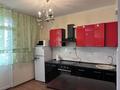 1-бөлмелі пәтер · 46 м² · 7/12 қабат, мкр Таугуль-1, Сулейменова 24а, бағасы: 260 000 ₸ в Алматы, Ауэзовский р-н — фото 4