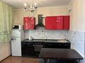 1-бөлмелі пәтер · 46 м² · 7/12 қабат, мкр Таугуль-1, Сулейменова 24а, бағасы: 260 000 ₸ в Алматы, Ауэзовский р-н — фото 5