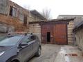 Еркін, қоймалар, жқб, автосервистер мен көлік жуу · 900 м², бағасы: 15.5 млн ₸ в Усть-Каменогорске