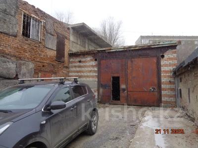 Свободное назначение, склады, азс, автосервисы и автомойки · 900 м² за 15.5 млн ₸ в Усть-Каменогорске